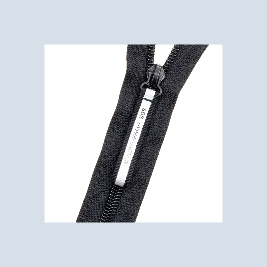 NOR-56-SA414 E-UM-F_1