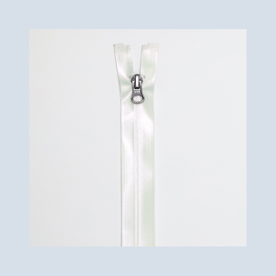 NRWOR-56 DALH RP38 UM-F-TPLS_2