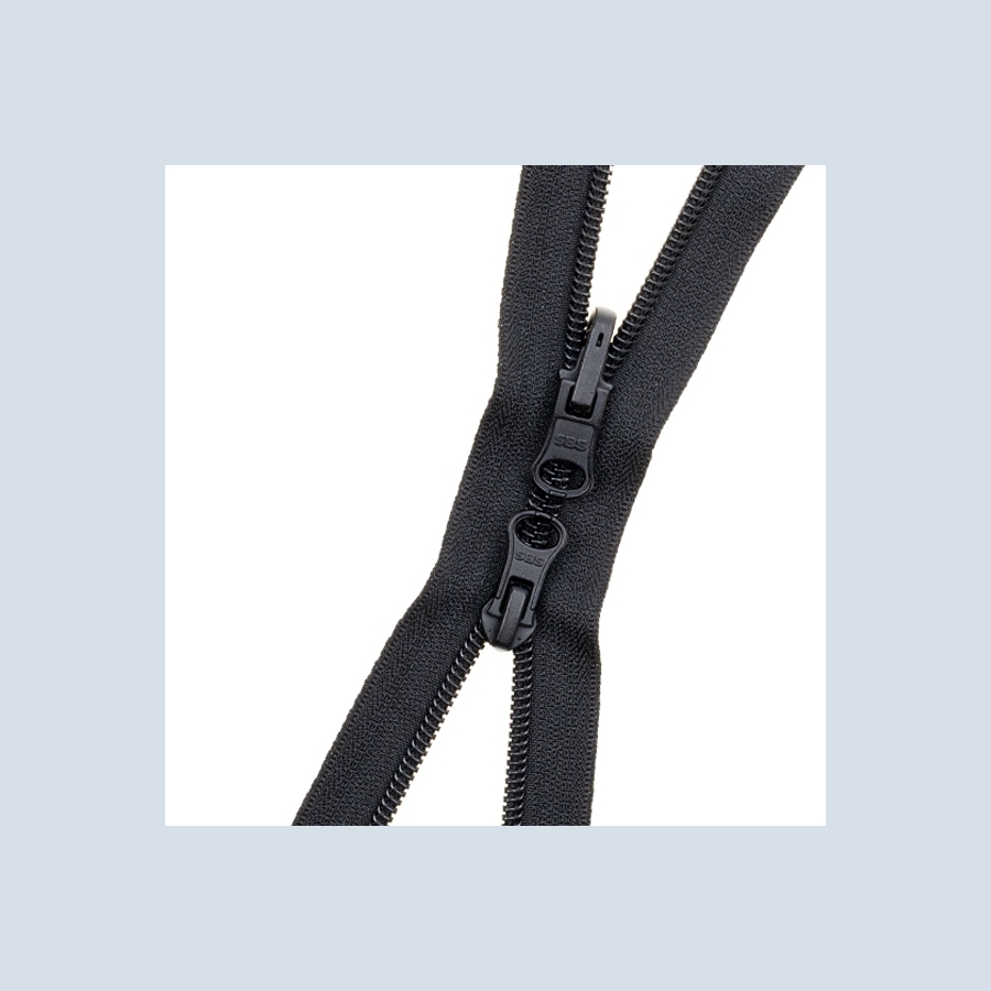 N2OR-568 DALH6DALH-DB-UM-T_1