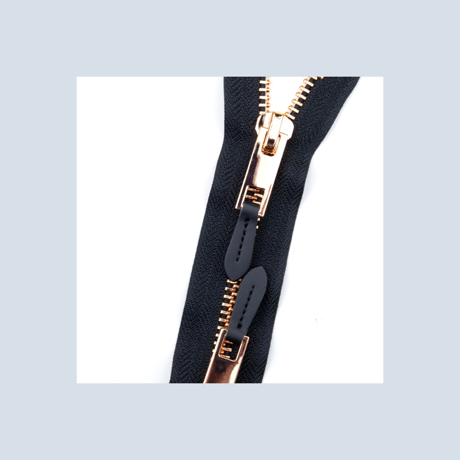 MRG2OR-86 SA475 F.RP007-M-F_1