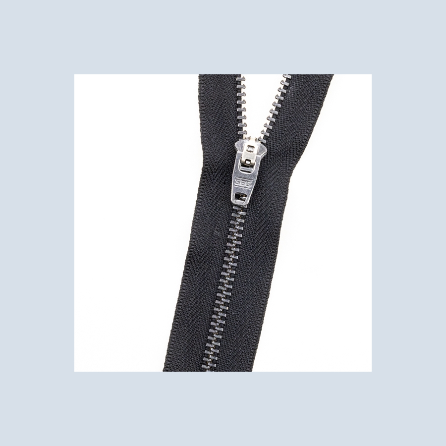 MASC-4.59 NS BP32-M_2