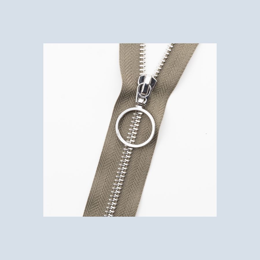 MSNOR-56 P160107F RP52-M-F_1