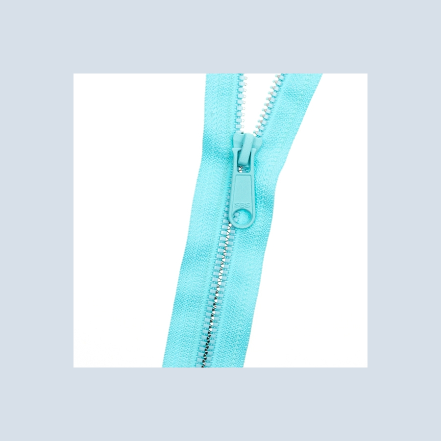 PCTOR-56 DFL E-P-F PST0013&amp;PST0048P_1