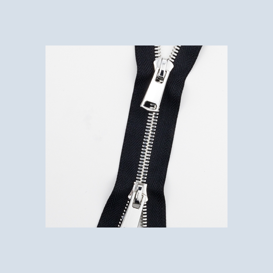 MSN(Maize)2OR-86 P08DAA00273-RP52-M-F MTP0024-2