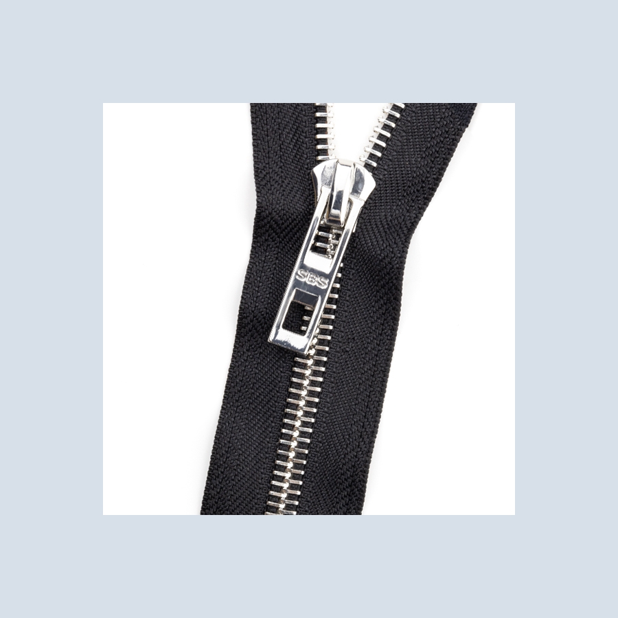 MSNOR-86R DM943 RP52-M-F_1