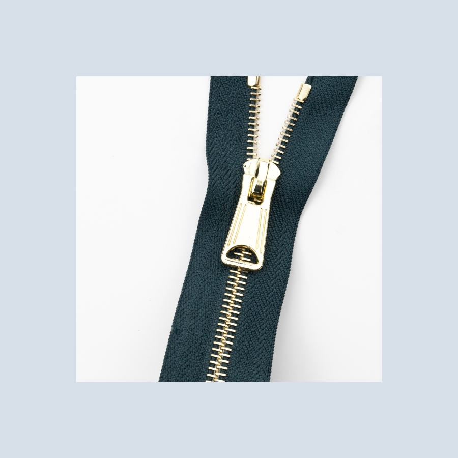 MLG(EUS)OR-56 DM987 RP86-M-F-MST0007_1