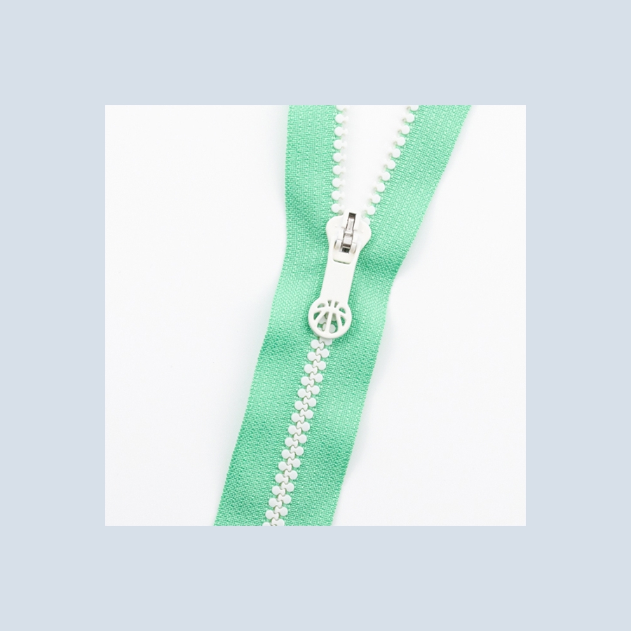 PCTOR-59 DM1047 E-P-PST0002_1