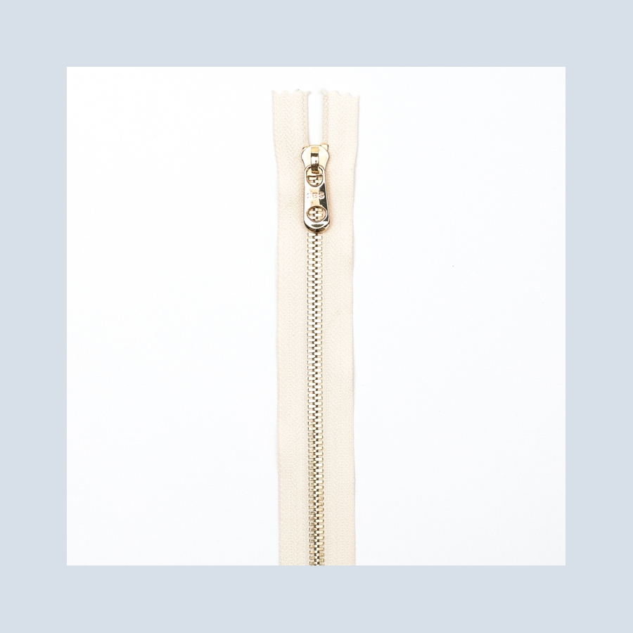 MSG(Maize)C-52R LP RP12-M_2