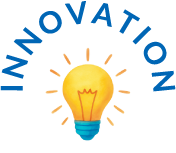 INNOVATION