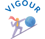VIGOUR
