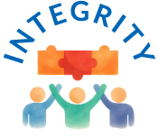 INTEGRITY