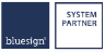 Bluesign