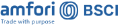 BSCI