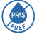 BVCPS PFAs-Free Program