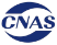 CNAS