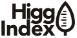 HIGG FEM