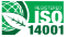 ISO/IEC17025:2005