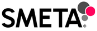 Sedex