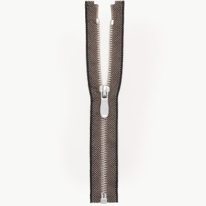 MSNOR-56 P050415H G.RP002-M-F-MTP0030