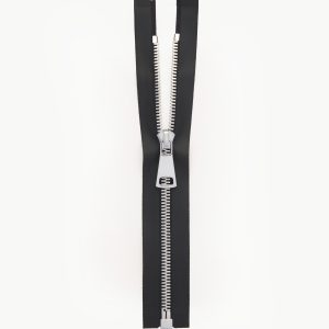 MWSN(Mazie)OR-56R P180723F RP52-M-F-MTHH-M