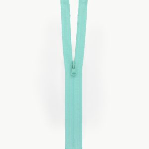 NROR-36 DALH E-P-F NST0094&NQ