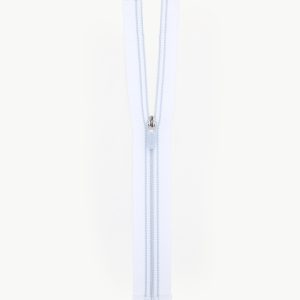 NROR-39 IR576 G.BP001-P-F-NST0118