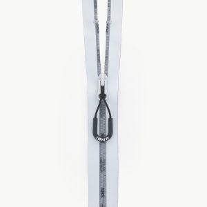 NROR-56 SA475 E-UM-F WWM0037