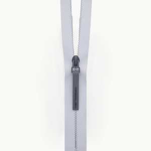 NRWOR-56 SA685 E-P-F-WSM0029