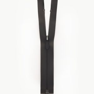 NRWOR-59 IR577 DB-P-F-WSM0030