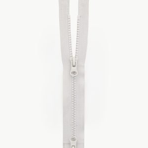 P2OR-56 DALH-HB E-P-F-SFT0026