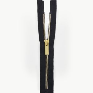 PCTOR-56 P150611C RP92-P-F PST0013/gold
