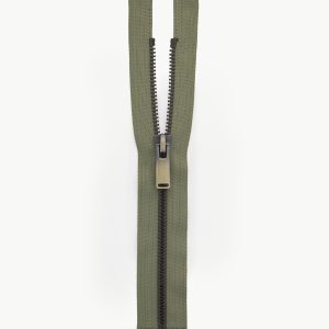 PFDBOR-56 DM1274 G.RP010-P-F-PST0049/deep bronze