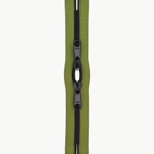NCT2OC-82 (8NK001) DFL-E-X
