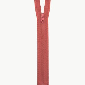 NROR-36 DALH E-P-F NST0094