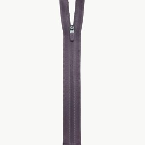 NROR-39 IR585 BP19-P-F NST0094&NST0119